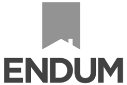 Endum CZ s.r.o.